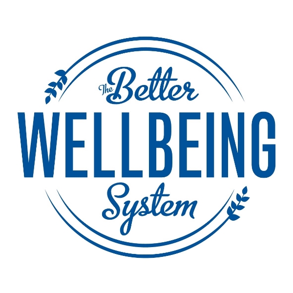 The Better Wellbeing System